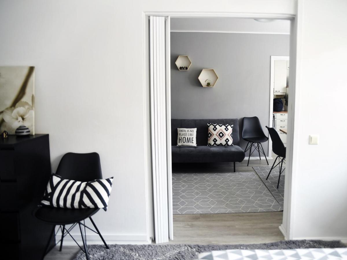 Scandinavian Home 17 City Center Tyoemiehenkatu 2B Helsinki Exterior foto
